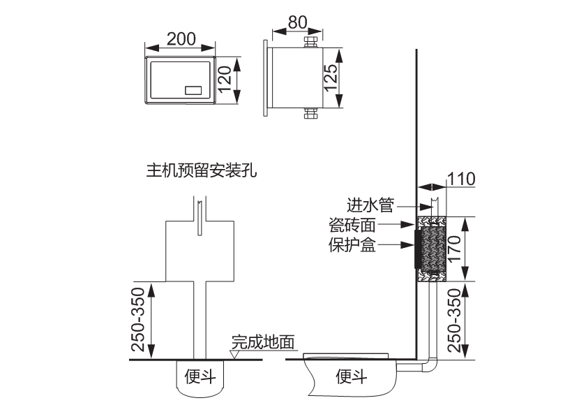 HD3220DC.jpg