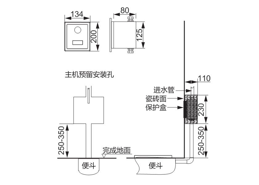 HD3221AC-DC.jpg