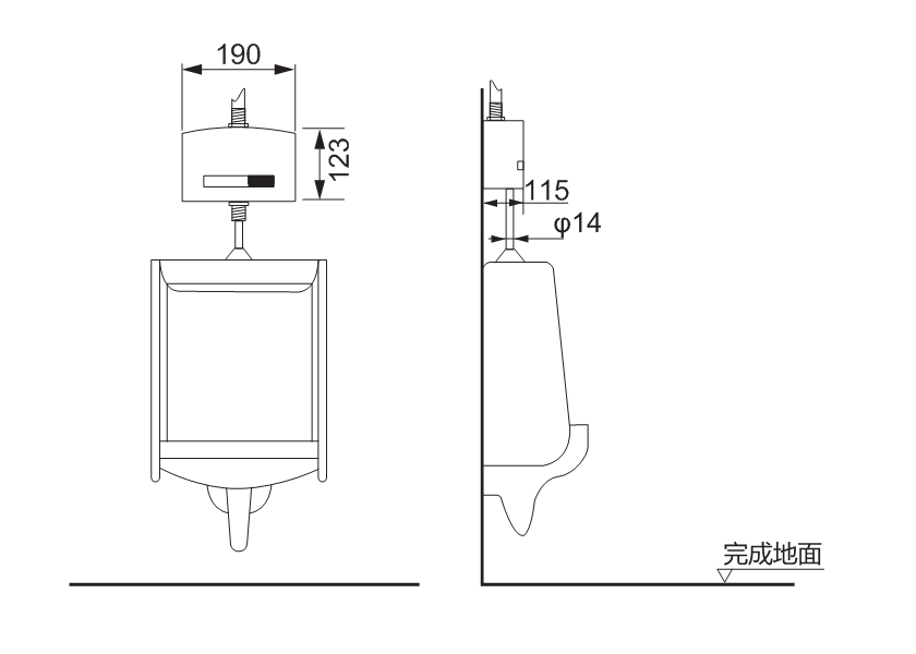 HDE118DC.jpg