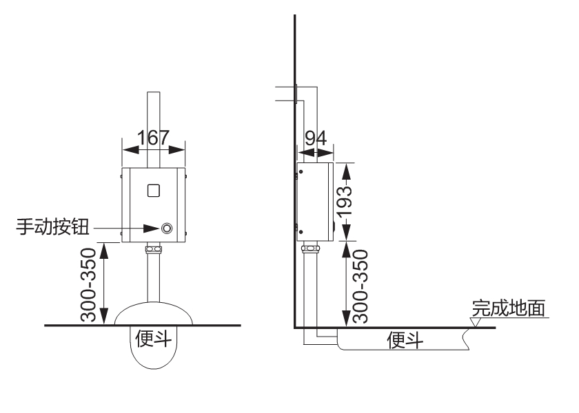 HDE217DC.jpg