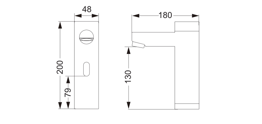 HDE517AC-DC.jpg