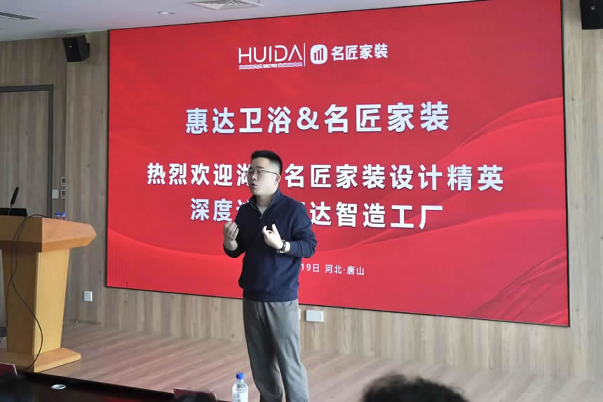 微信图片_20250427093040.jpg